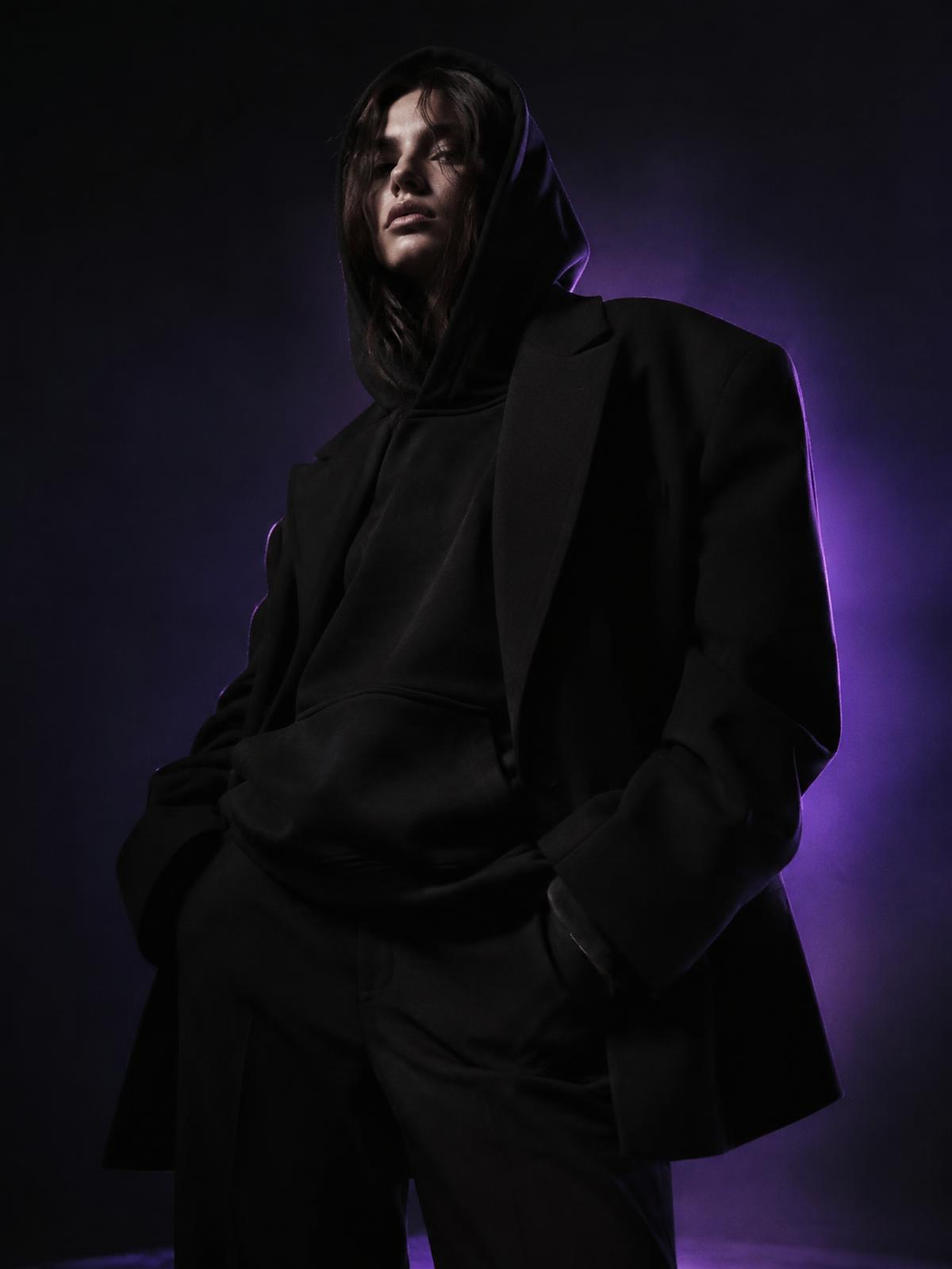 Vangarz Outerwear 001